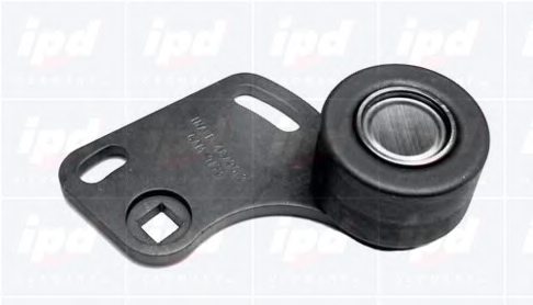 IPD 14-0203 Tensioner Pulley, timing belt